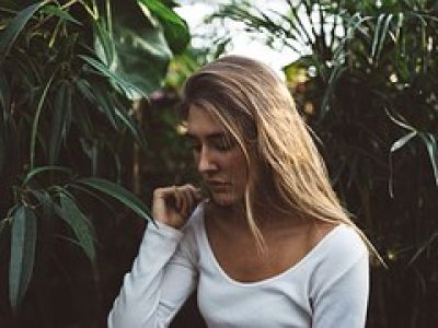 blonde-1031534__180