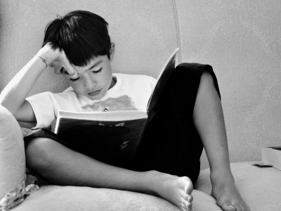 children-studying-670663_960_720